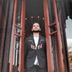 Amine aminux sur yala.fm